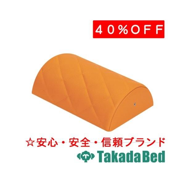 cxbh쏊 Lg~}N() TB-77C-179 Takada Bed