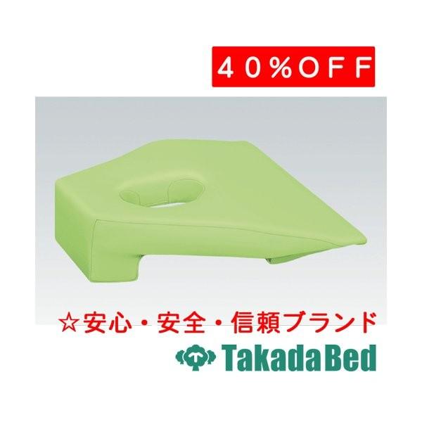 高田ベッド」の人気商品一覧 | 安い商品を通販サイトから探す