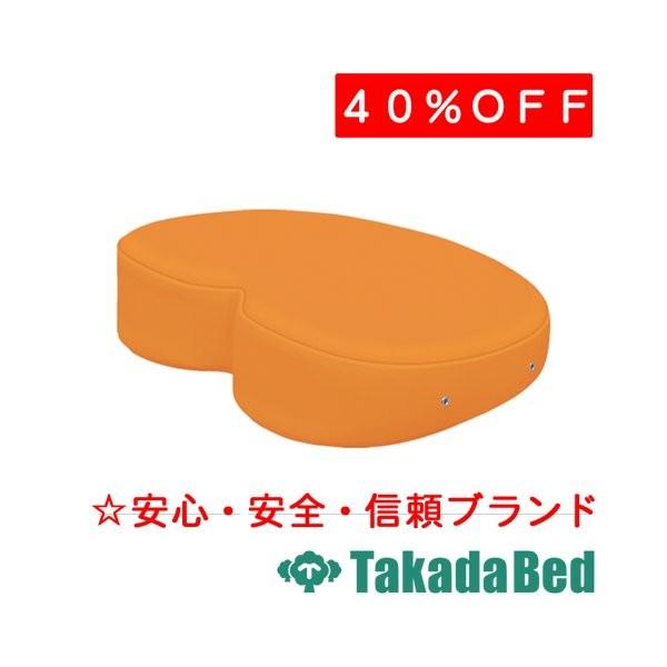 cxbh쏊 J[K̋ă}N TB-77C-24 Takada Bed