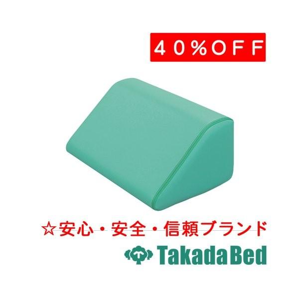 cxbh쏊 nr}N TB-77C-32 Takada Bed