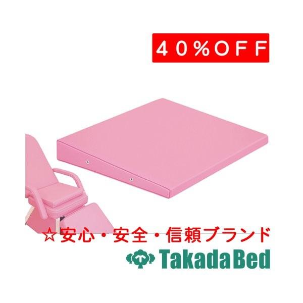 たかだ製作所、シャメン❣️エステ、リラクゼーション、クッション枕 たかだ製作所、シャメン❣️エステ、リラクゼーション、クッション枕