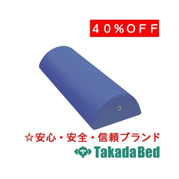 cxbh쏊 J[Ch~z}N TB-77C-45 Takada Bed