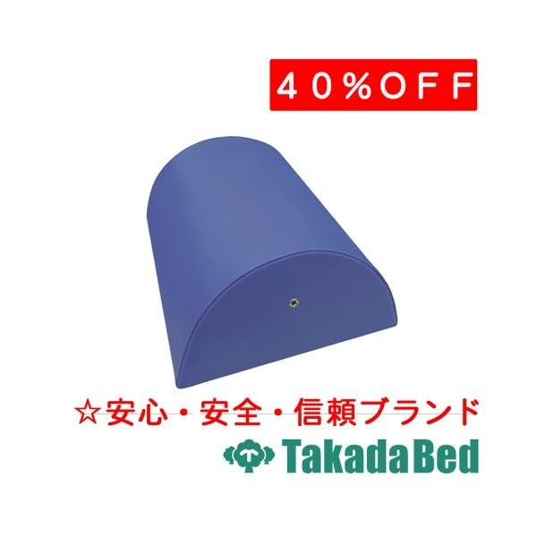 cxbh쏊 J[Ch~}N() TB-77C-46 Takada Bed