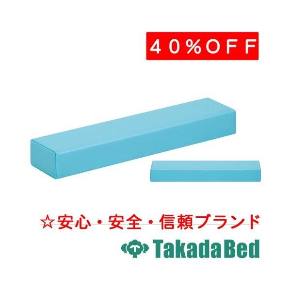 cxbh쏊 A^p}N TB-77C-86 Takada Bed