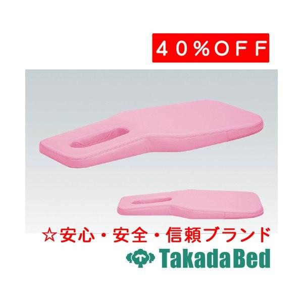���c�x�b�h���쏊 ���^�����O�{�f�B TB-77C-87 Takada Bed