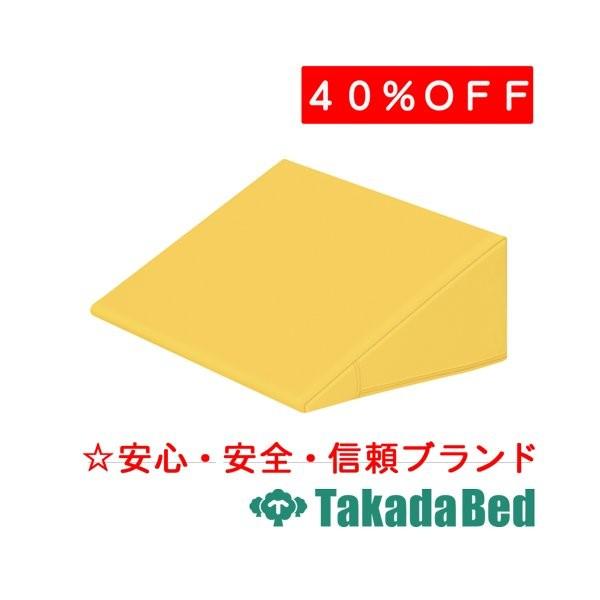cxbh쏊 obNX TB-77C-90 Takada Bed