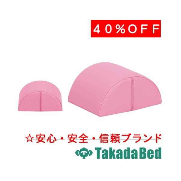 cxbh쏊 96^}N TB-77C-96 Takada Bed