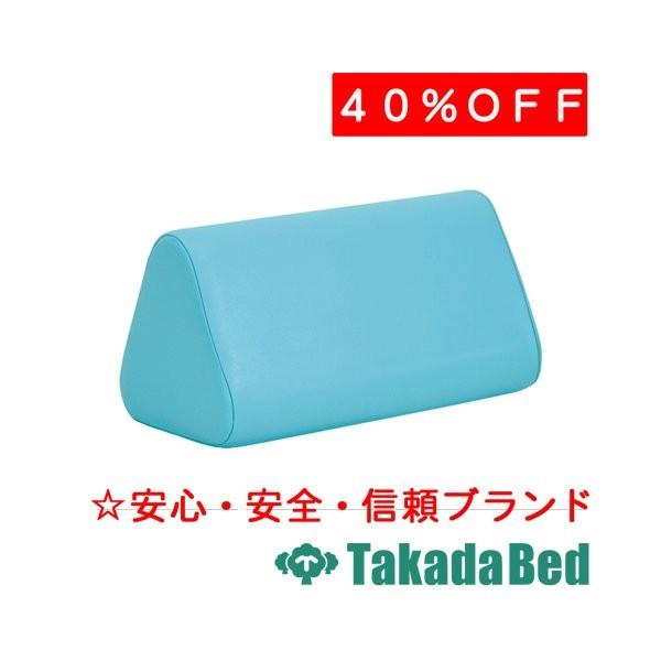 cxbh쏊 A^Op}N TB-77C-97 Takada Bed