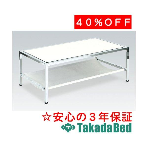 cxbh쏊 [e[uMT TB-788 Takada Bed
