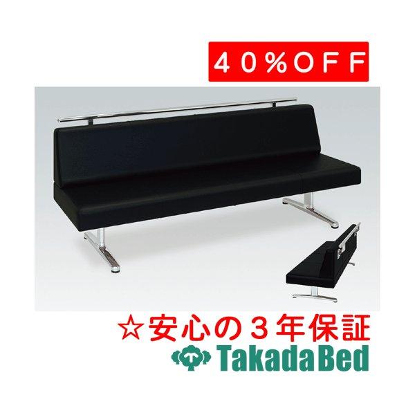 cxbh쏊 Go[R(01) TB-817-01 Takada Bed