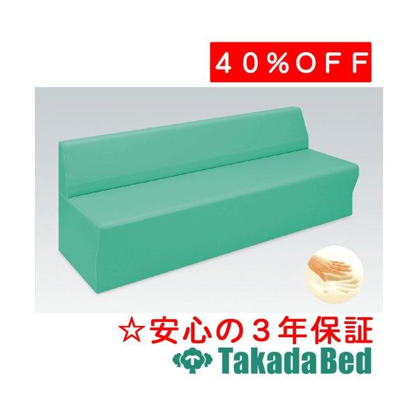 cxbh쏊 r[SL(01) TB-820-01 Takada Bed
