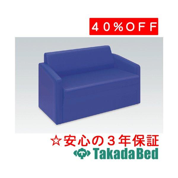 cxbh쏊 r[MD(02) TB-821-02 Takada Bed