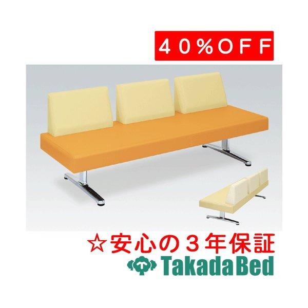 cxbh쏊 p[\SD(Ol|) TB-826-02 Takada Bed