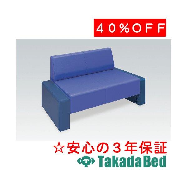 ���c�x�b�h���쏊 ST�s�[�X(02) TB-832-02 Takada Bed