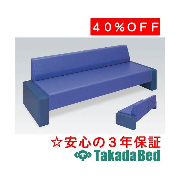 ���c�x�b�h���쏊 ST�s�[�X(03) TB-832-03 Takada Bed