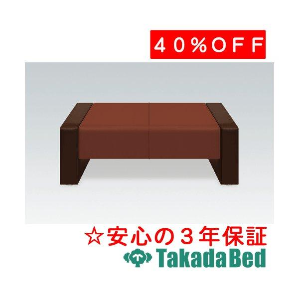 ���c�x�b�h���쏊 SN�s�[�X(02) TB-833-02 Takada Bed