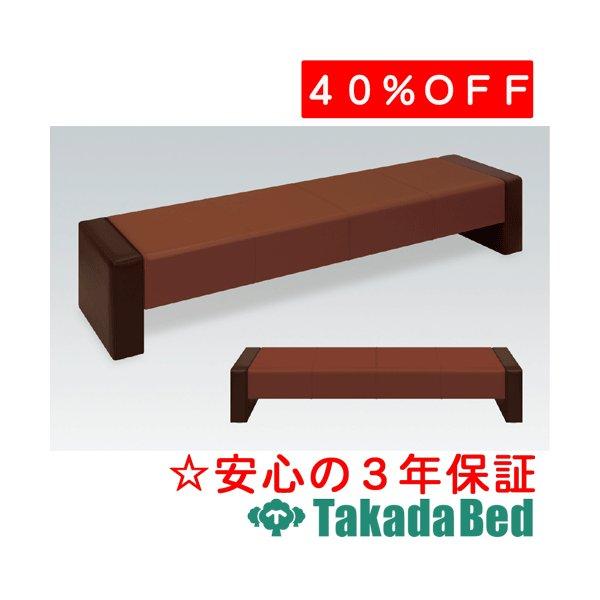 ���c�x�b�h���쏊 SN�s�[�X(04) TB-833-04 Takada Bed