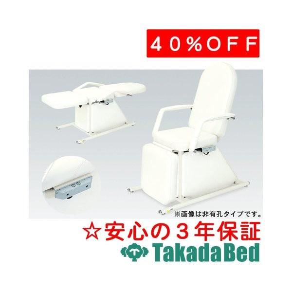 ���c�x�b�h���쏊 �d���G�X�e�B�[ TB-835 Takada Bed