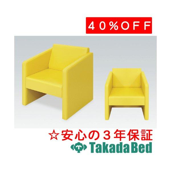 ���c�x�b�h���쏊 DZ�`�F�A�[ TB-839 Takada Bed