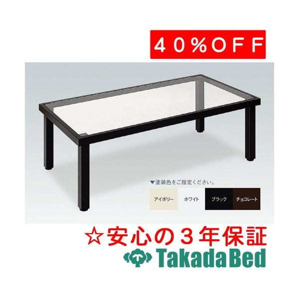 cxbh쏊 [e[uFG TB-841 Takada Bed