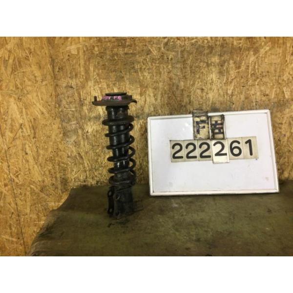 エブリィプレッシャス トール 置型タイプ エブリイワゴン 【個人宅発送可】エブリィ V-DF51V フロント