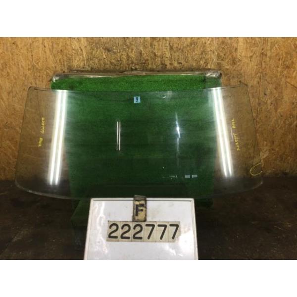 fm-taiyo_000022277711200