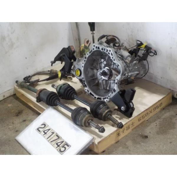 fm-taiyo_000241745-30100