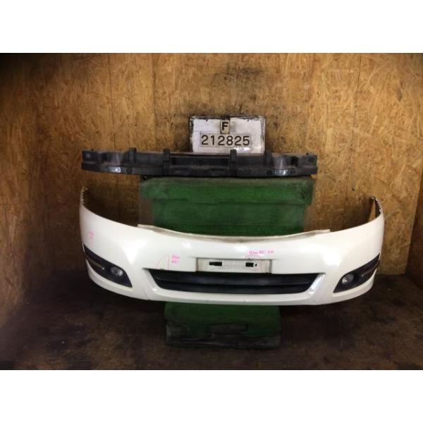 日産 NISSAN ティアナ J32 フロントバンパー fm-taiyo_000s21282510100