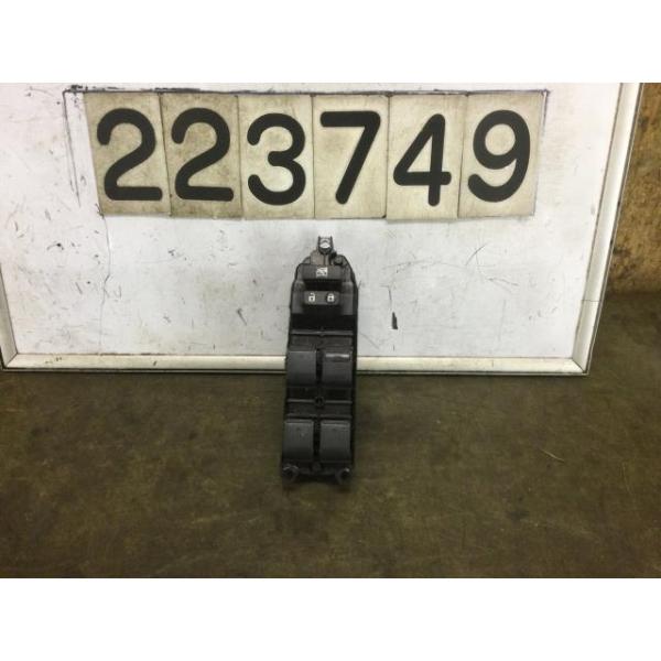 レクサス（LEXUS） 【個人宅発送可】レクサス LS DAA-UVF45 パワー