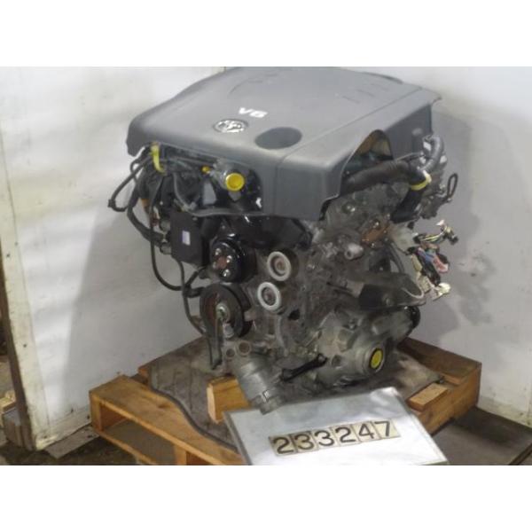 fm-taiyo_00s233247-20100