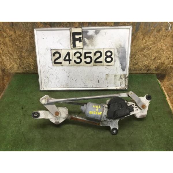 オーダー オーダーページ ZX-14Rオーリンズ仕様！ | ☆八尾カワサキ東大阪