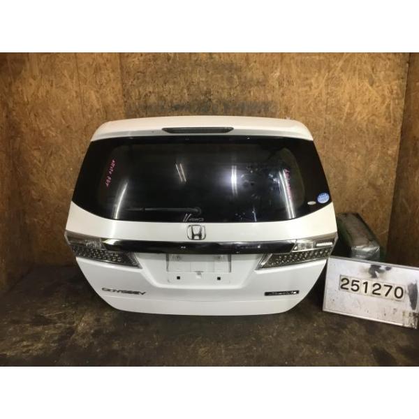 fm-taiyo_00s251270-15800