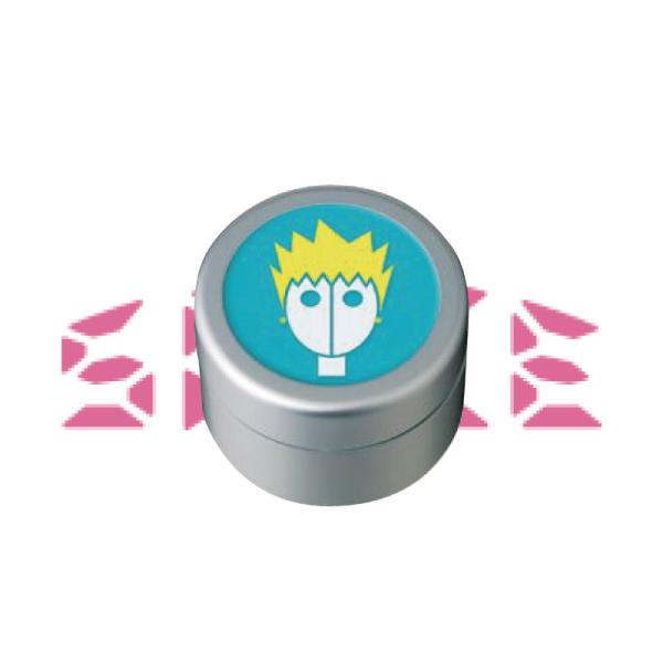 fma_ari4901275060989