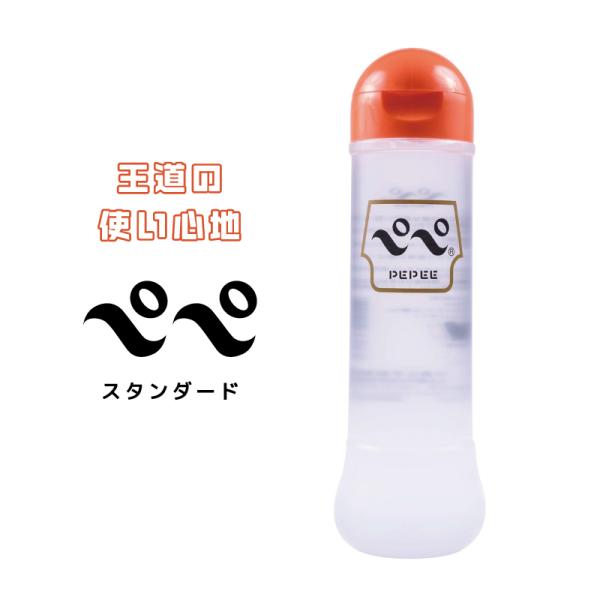 水溶性直鎖ポルアクリル酸ナトリウムによる強い糸引き感と滑りが特徴50年以上にわたり愛されている安定のベーシック(中性)タイプですお好みに応じて水やぬるま湯で薄めてもご使用になれます成分水、ポリアクリル酸Na、フェノキシエタノール、メチルパラベン