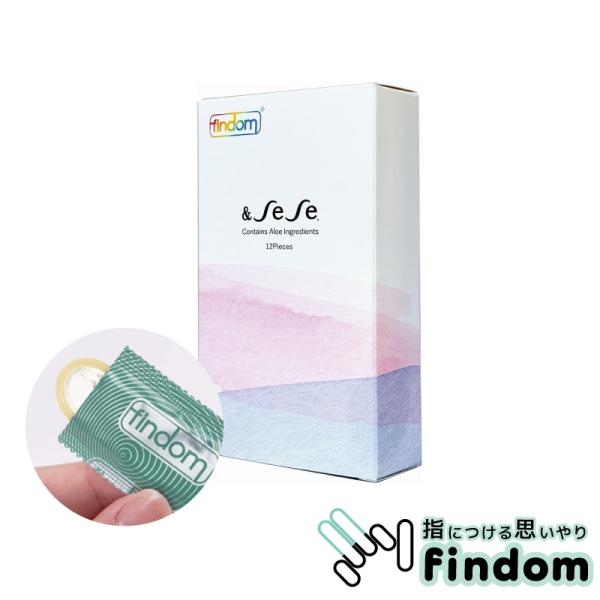 ☆★個包装で衛生的＆便利！5mlのパウチタイプのペペローション2種のおまけつき。★☆発売元台湾では圧倒的な知名度を誇り年間500万個以上の販売実績があります。中国や韓国などアジア各国でも信頼度と知名度が高い国際的人気ブランドです。findo...