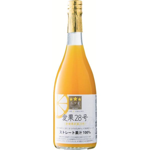 fmarushe535_fmr-655-