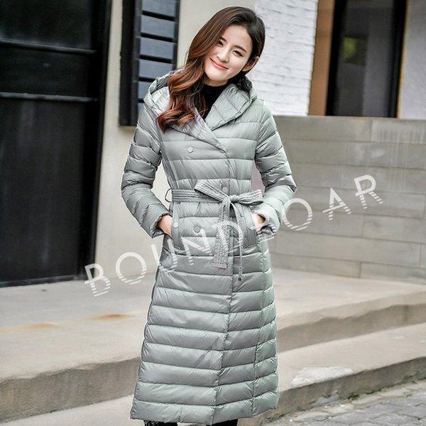 値頃 アウター フード 中綿 大きいサイズ ロング 防寒 暖かい 冬 秋 ロングコート ダウンコート レディース ダウン コート コート レディース ロングコート ダウンコート コート アウター Pitofoursoulsrescue Com
