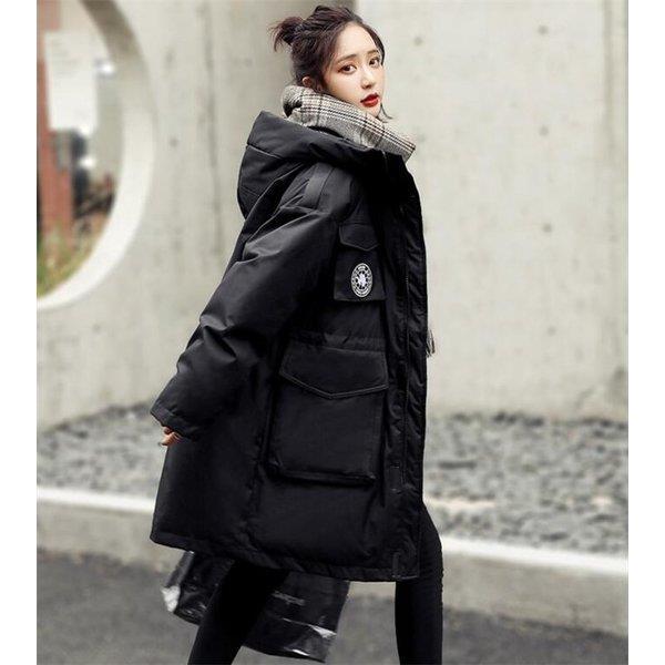 友だち のれん 気取らない ダウン コート ランキング Fukuoka Itc Jp