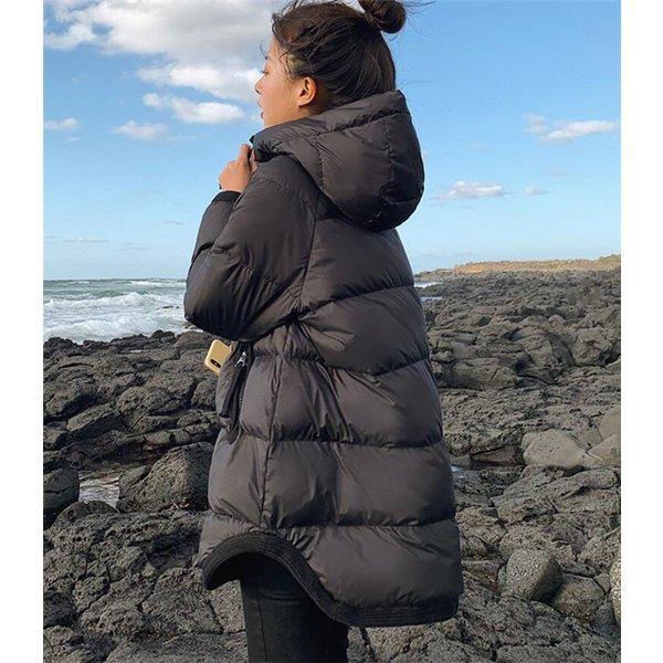 訳ありセール 格安 レディース ダウンコート レディース ダウンジャケット ダウンジャケット 50代 40代 30代 代 コーデ 冬服 防寒服 暖かい 冬 ロングコート 軽量 アウター 着痩せ ロング コート アウター Www Rankinengineering Com