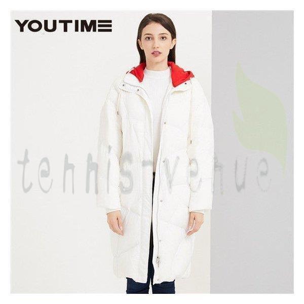 初売り ダウンコート 大きいサイズ ロング ダウンコート アウター あったか ロングコート 秋冬 ダウン レディース コート ダウンジャケット ダウンジャケット ロング コート アウター Www Rankinengineering Com