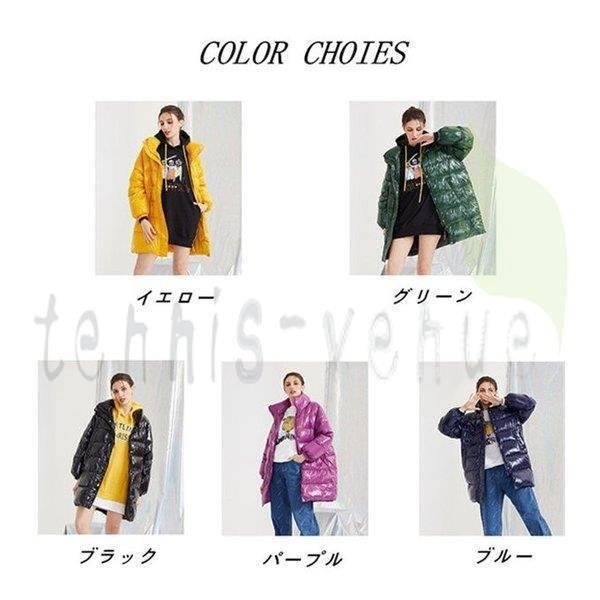 魅力的な ダウン 秋冬 アウター レディース 代 30代 40代 50代 ダウン 大きいサイズ 撥水 防風 防寒 きれいめ レディース 軽量 代 30代 40代 ダウンコート ジャケット コート ダウンジャケット コート アウター Www Rankinengineering Com
