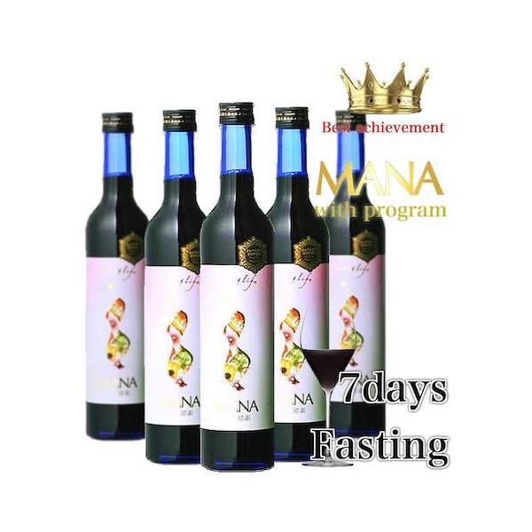 }iyf yfhN _CGbg MANA yf 500ml×5{ fgbNX 7t@XeBOZbg@t@XeBO  fH  lC  