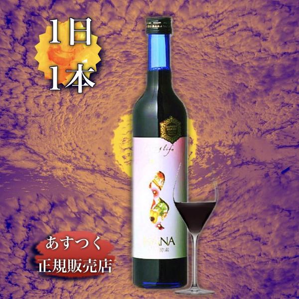 }iyf yfhN 1  T t@XeBO JXLO mana 500ml×1{ vOt  lC }㏸  