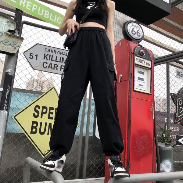 ボトムス ジョガーパンツ ジャージー スポーティ ダンス 衣装 韓国 ファッション 大きいサイズ 個性的 服 原宿系 Buyee Buyee 提供一站式最全面最专业现地yahoo Japan拍卖代bid代拍代购服务 Bot Online