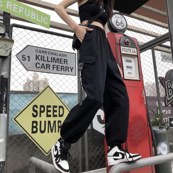 ボトムス ジョガーパンツ ジャージー スポーティ ダンス 衣装 韓国 ファッション 大きいサイズ 個性的 服 原宿系 Buyee Buyee 提供一站式最全面最专业现地yahoo Japan拍卖代bid代拍代购服务 Bot Online