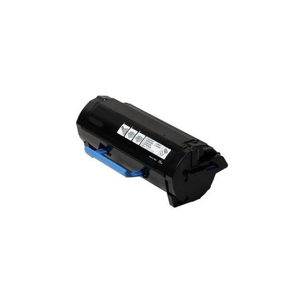 コニカミノルタ（KONICA MINOLTA） bizhub 3622用トナーカートリッジ