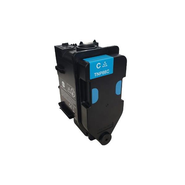 コニカミノルタ（KONICA MINOLTA） bizhub C3320i用トナーカートリッジ