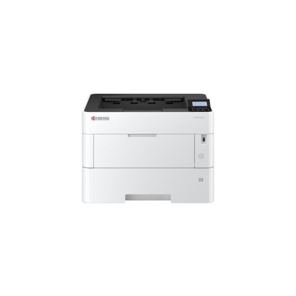 KYOCERA プリンター　ECOSYS P4140dn ECOSYS（京セラドキュメントソリューションズ） [メーカー取寄]京セラ