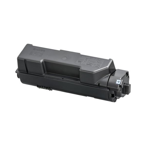 3本セット:KYOCERA 京セラ トナーカートリッジ　TK-1171 京セラドキュメントソリューションズ 京セラ TK-1171 トナー