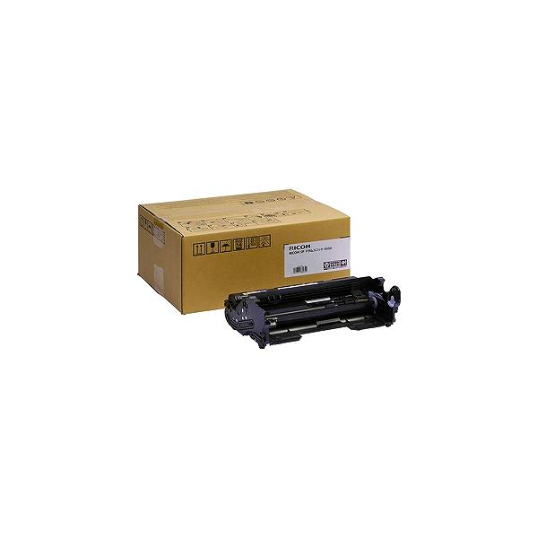 リコー（RICOH） RICOH SPドラムユニット 4500 国内純正品 512560